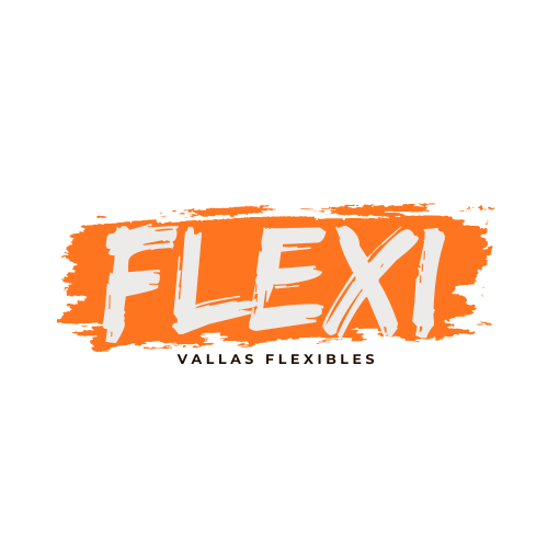 Flexivalla - Vallas extensibles metálicas